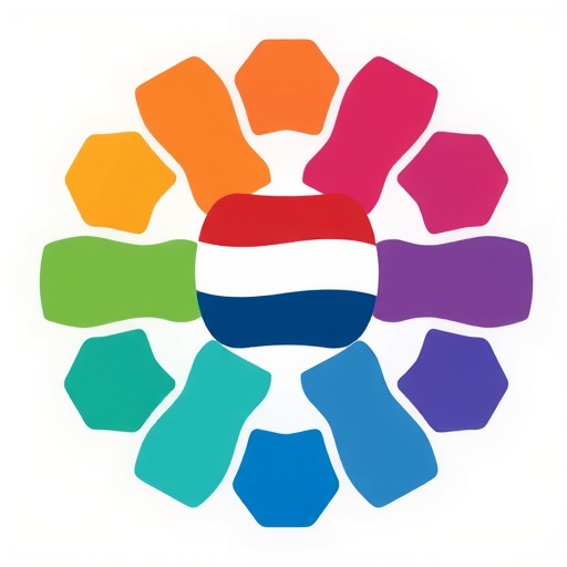 DutchStrategy Logo